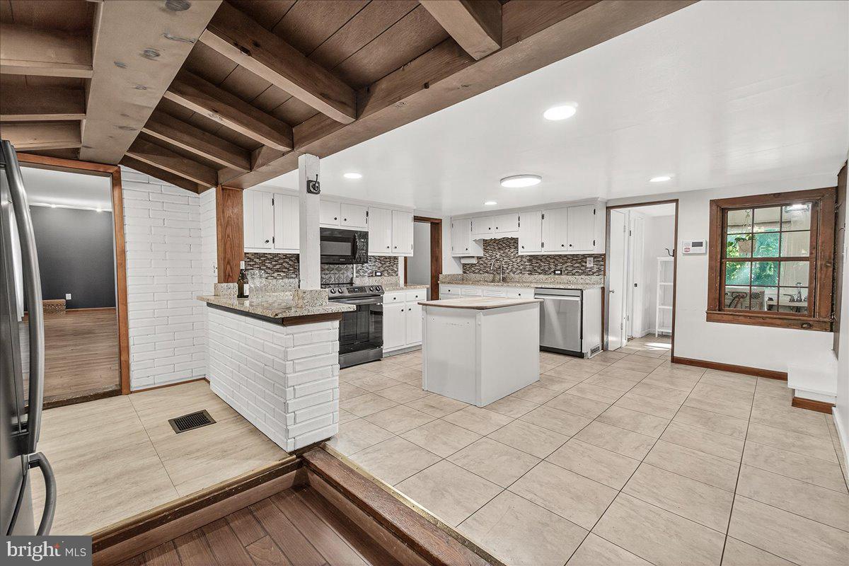 ELDERSBURG - Residential