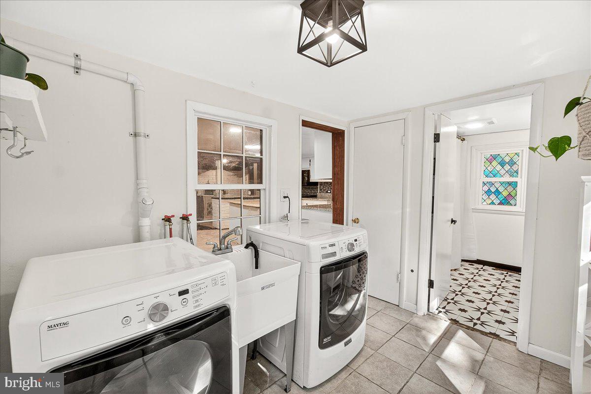 ELDERSBURG - Residential