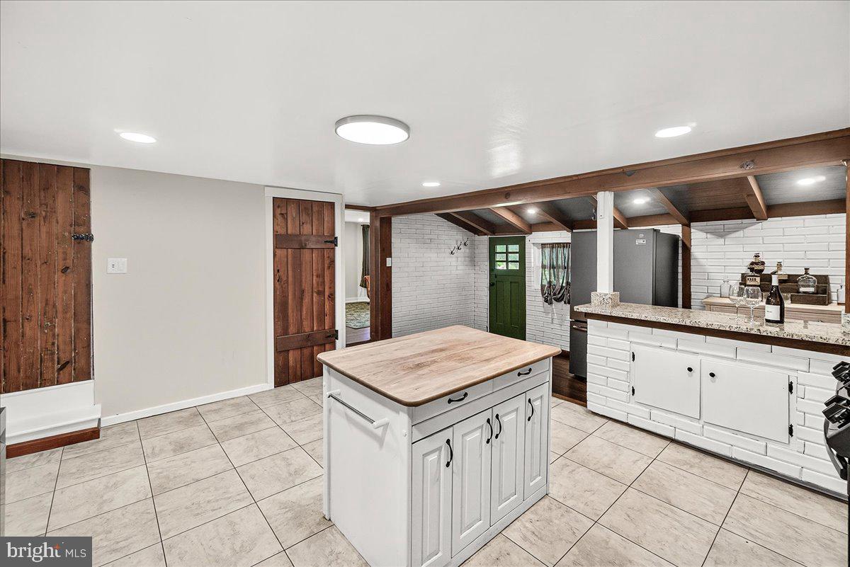 ELDERSBURG - Residential