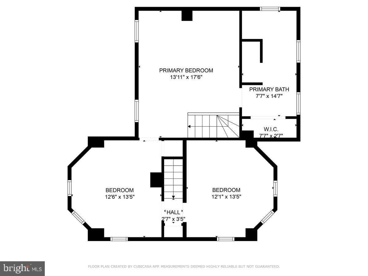 ELDERSBURG - Residential