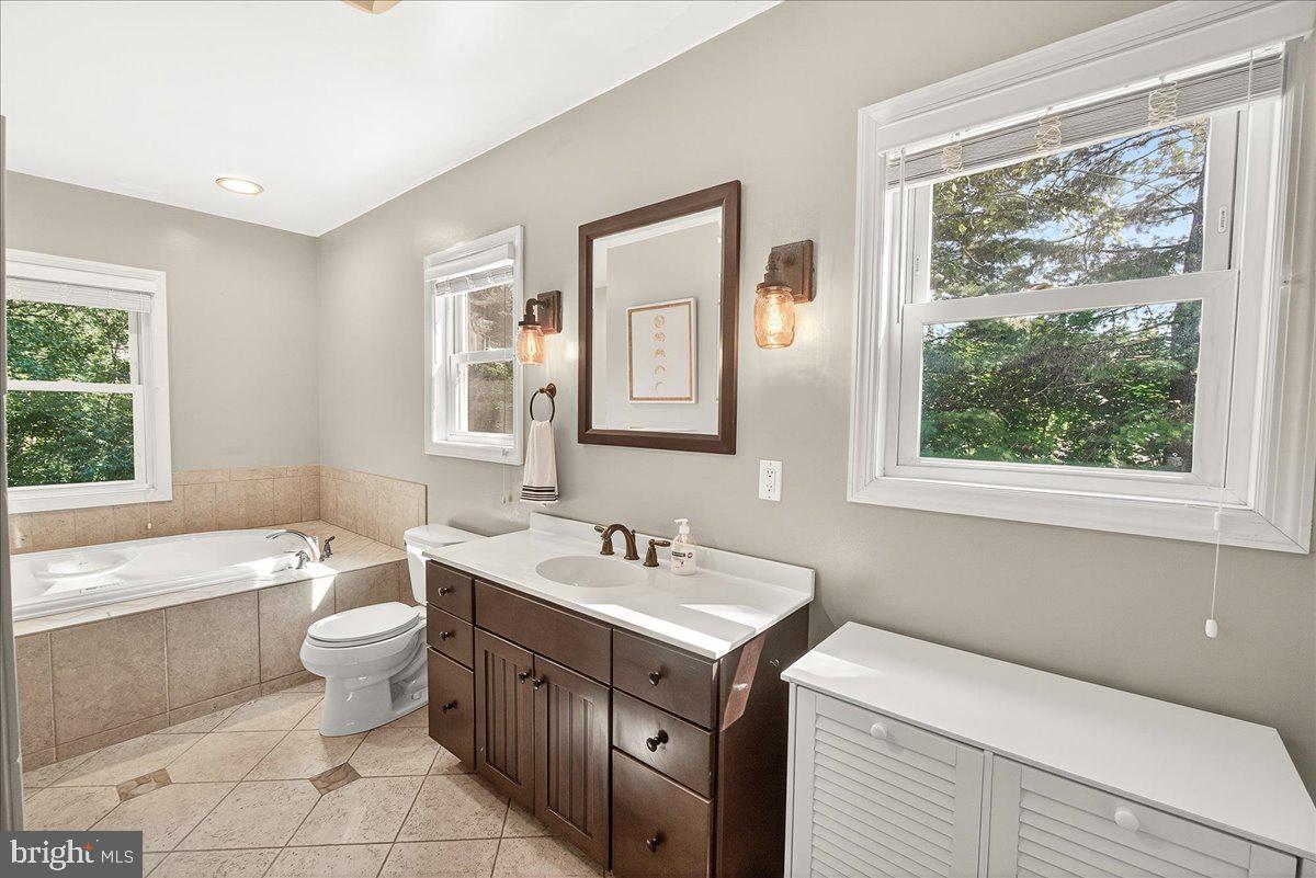 ELDERSBURG - Residential