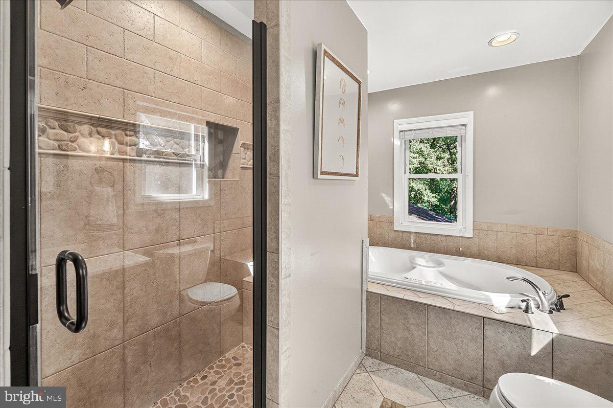 ELDERSBURG - Residential