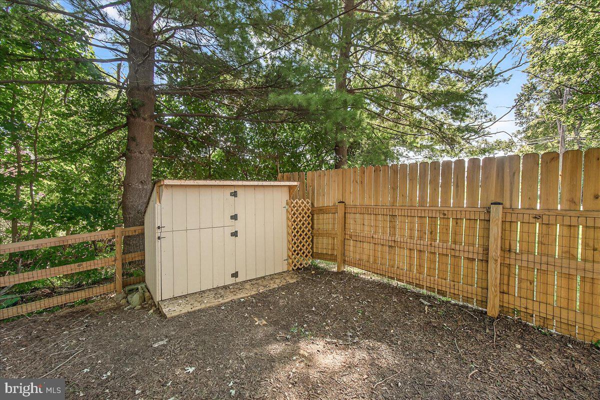 ELDERSBURG - Residential