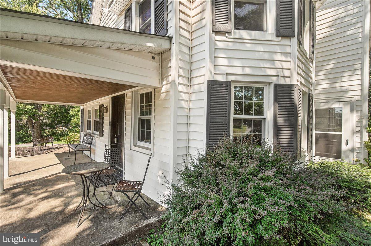 ELDERSBURG - Residential