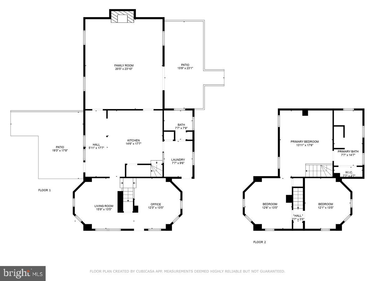 ELDERSBURG - Residential
