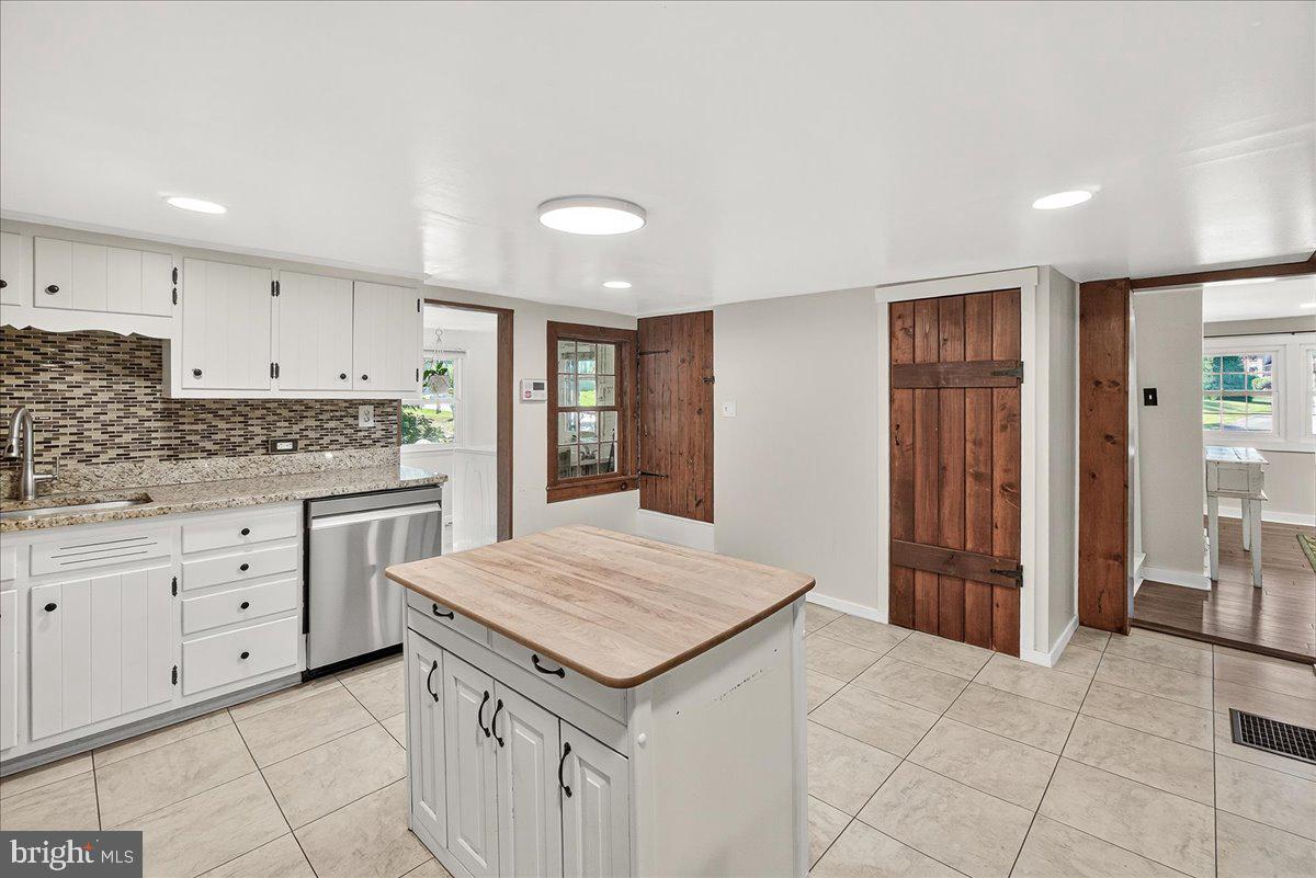 ELDERSBURG - Residential