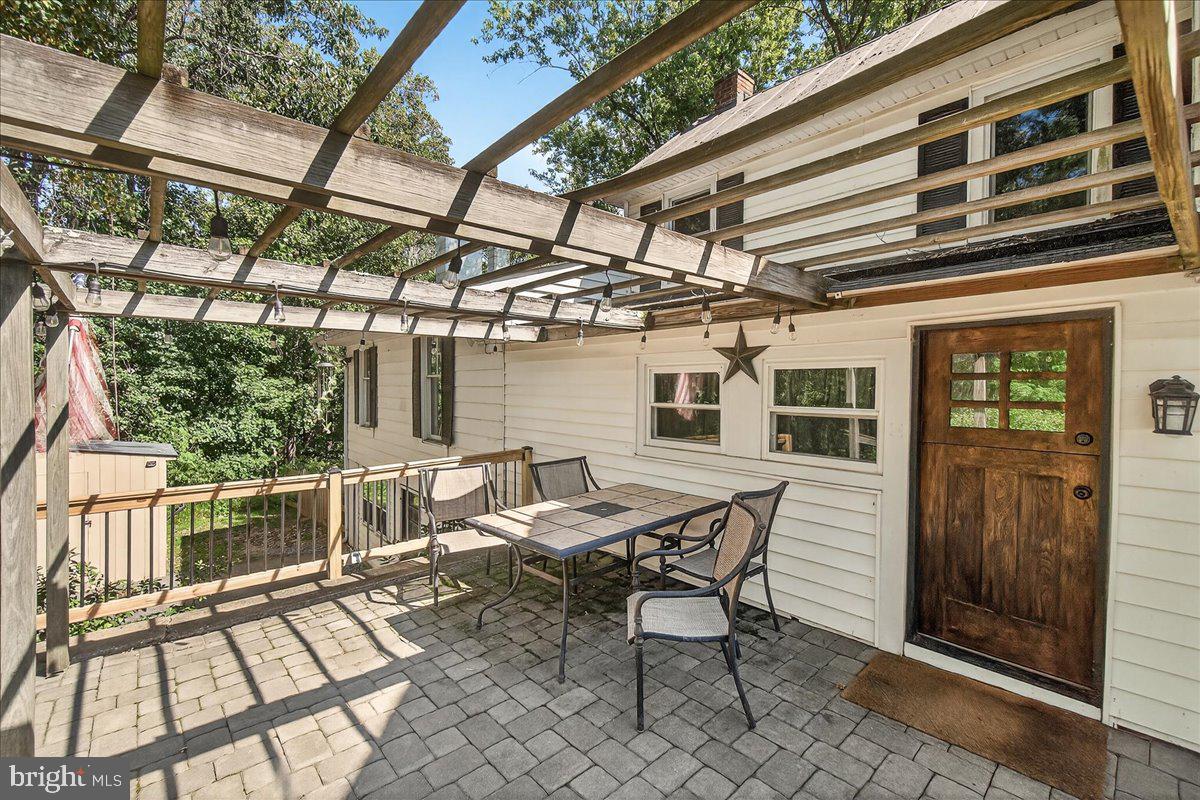 ELDERSBURG - Residential