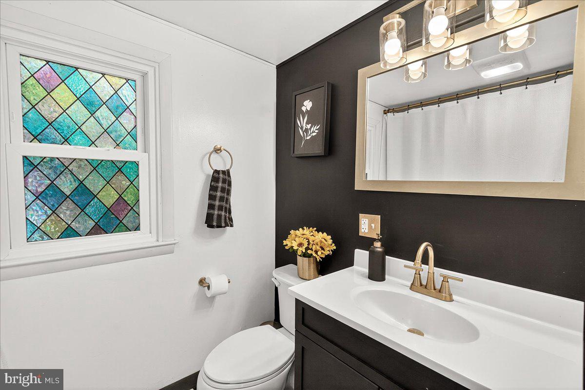 ELDERSBURG - Residential