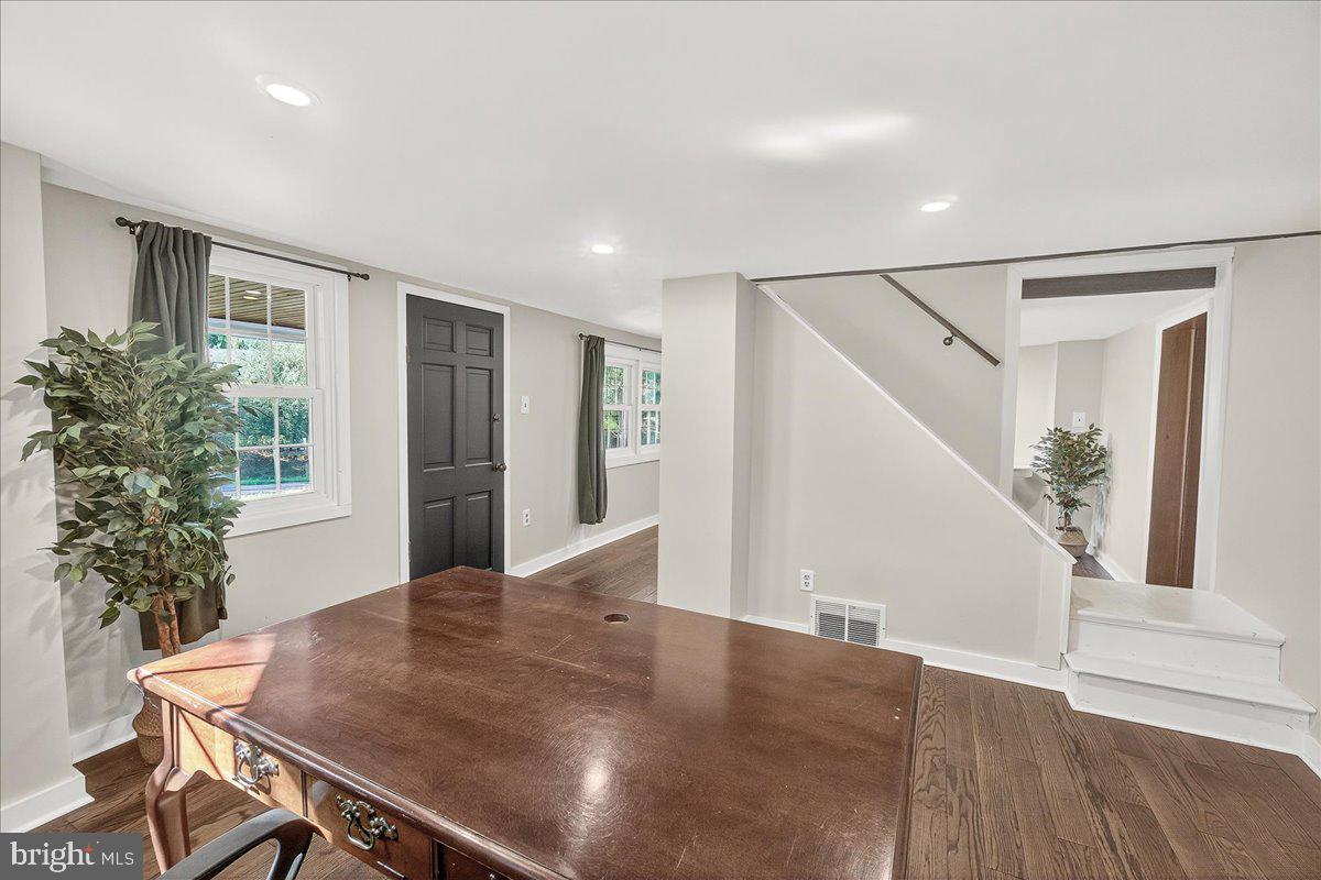 ELDERSBURG - Residential