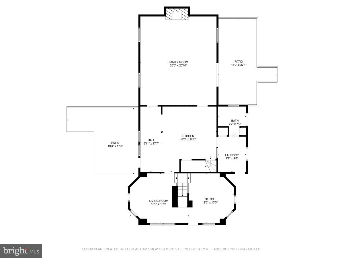 ELDERSBURG - Residential