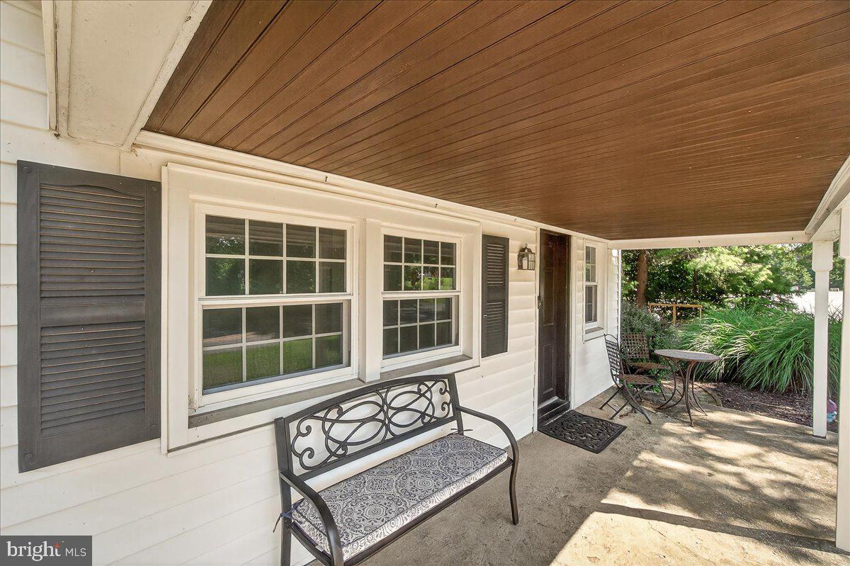 ELDERSBURG - Residential