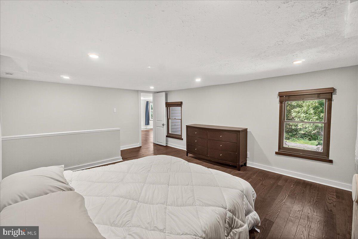 ELDERSBURG - Residential