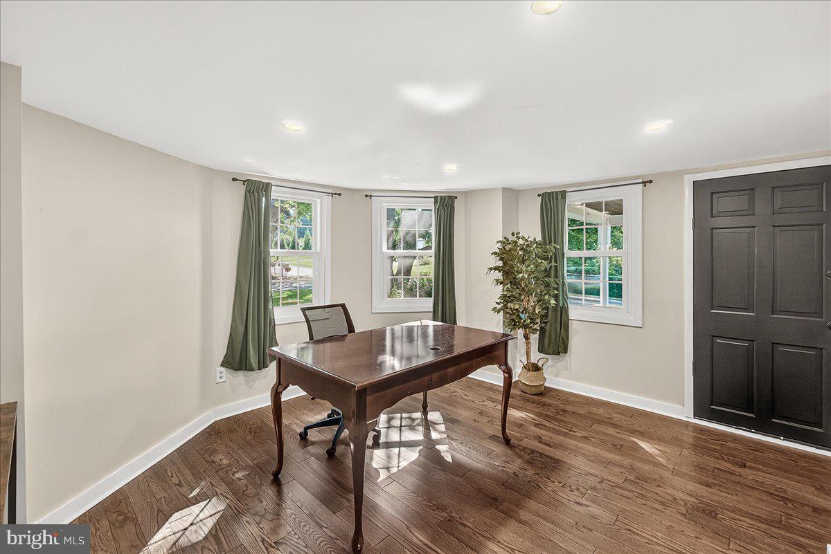 ELDERSBURG - Residential