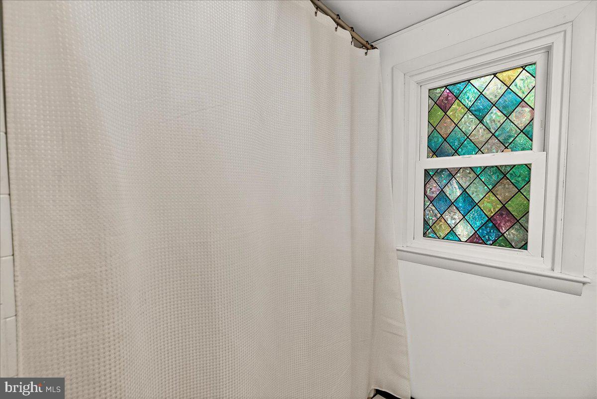 ELDERSBURG - Residential