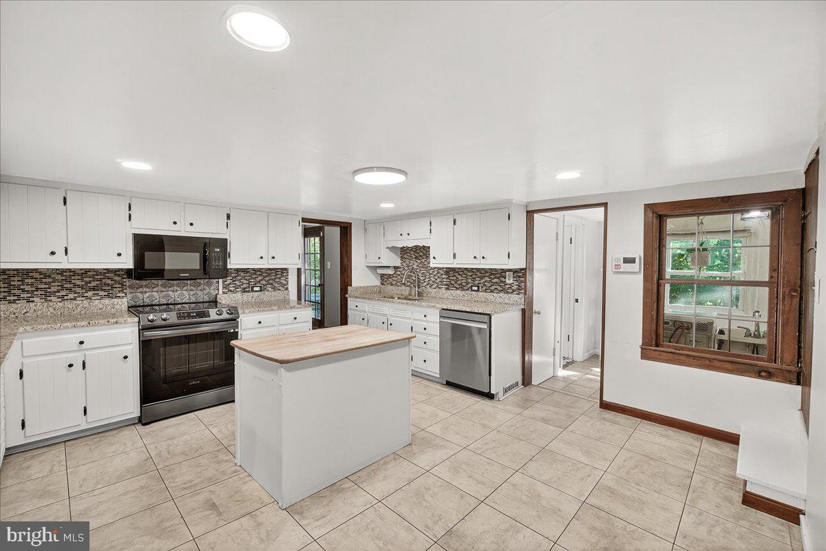 ELDERSBURG - Residential