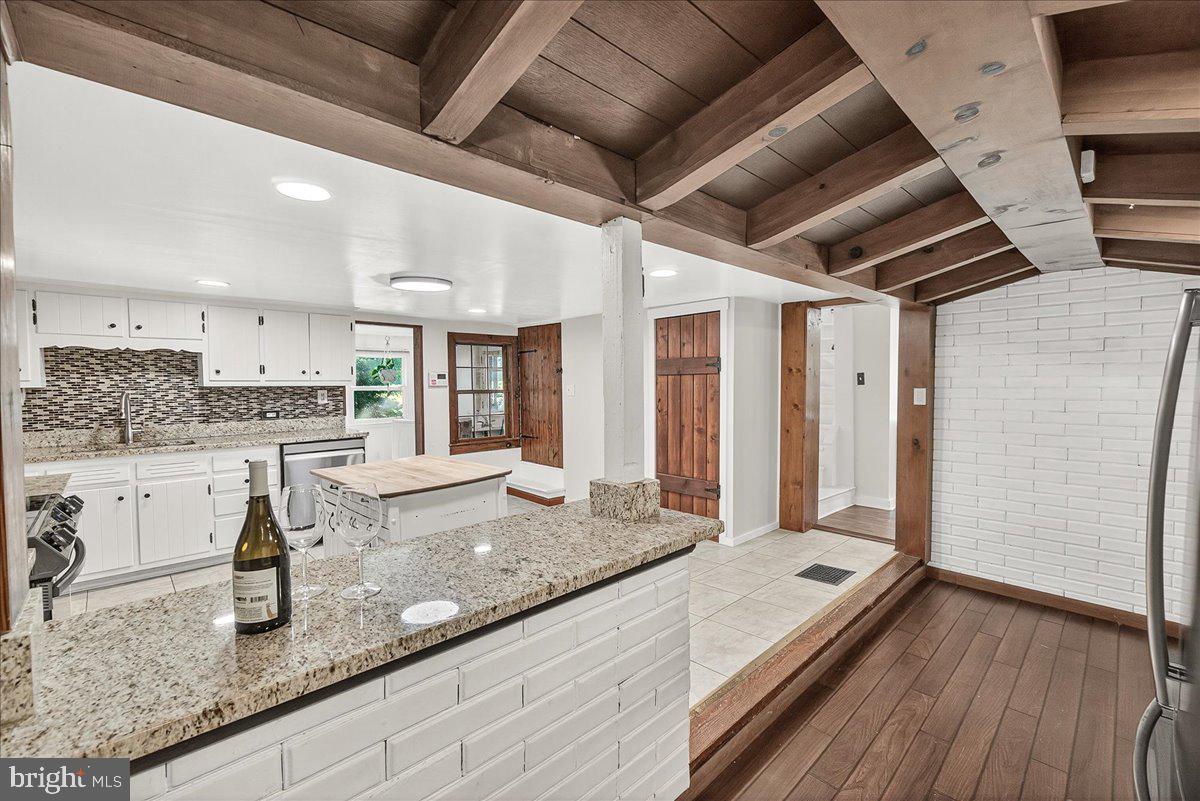 ELDERSBURG - Residential