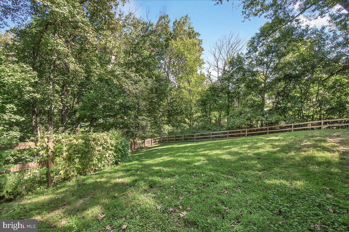 ELDERSBURG - Residential