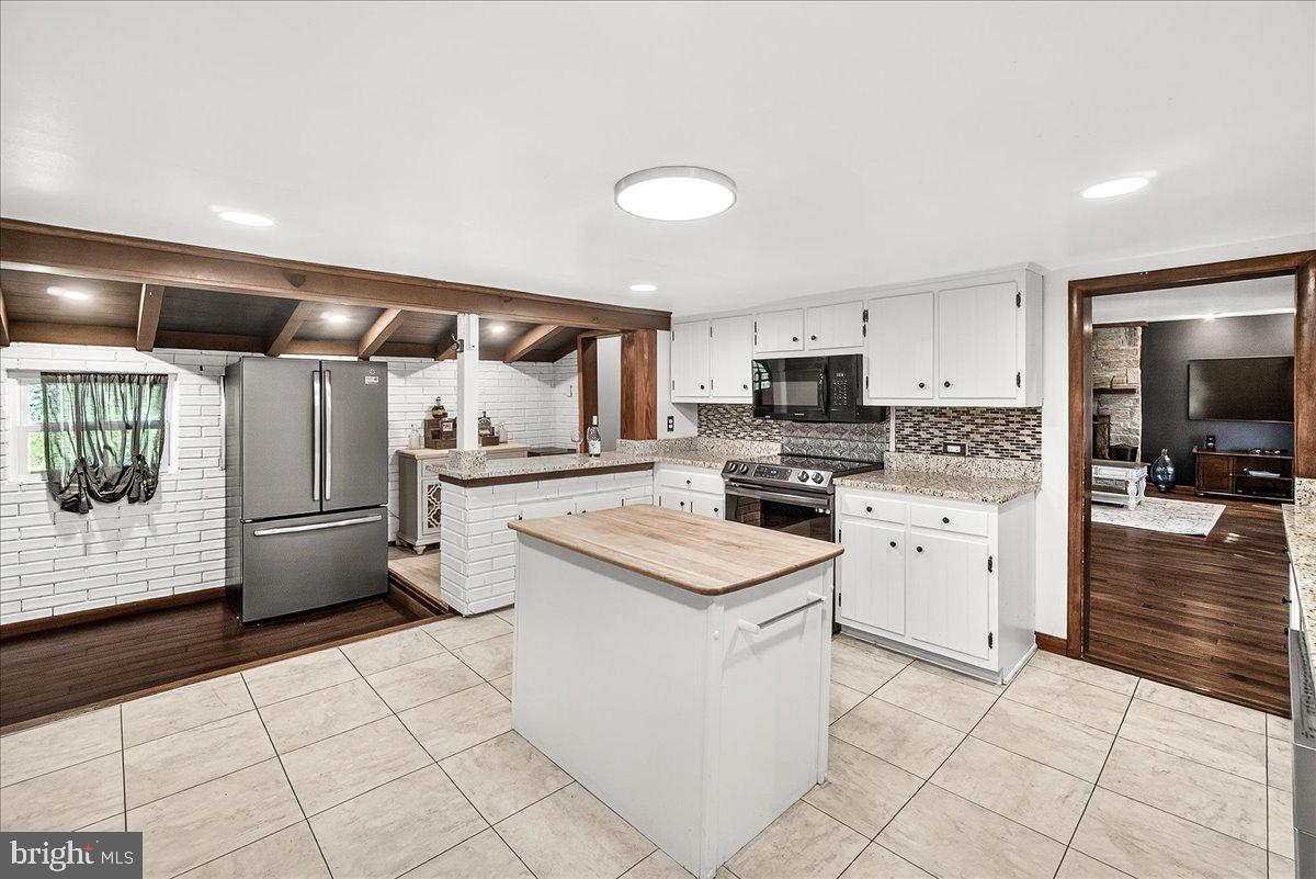 ELDERSBURG - Residential