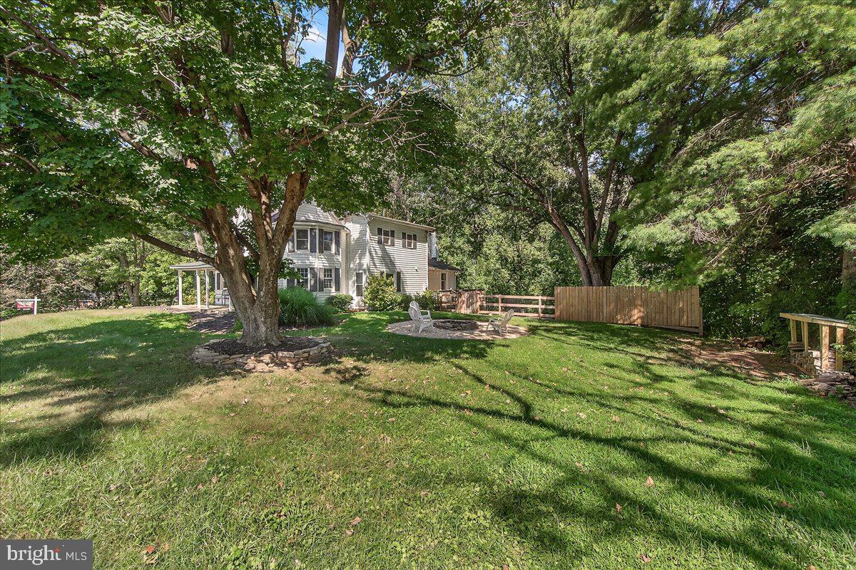 ELDERSBURG - Residential