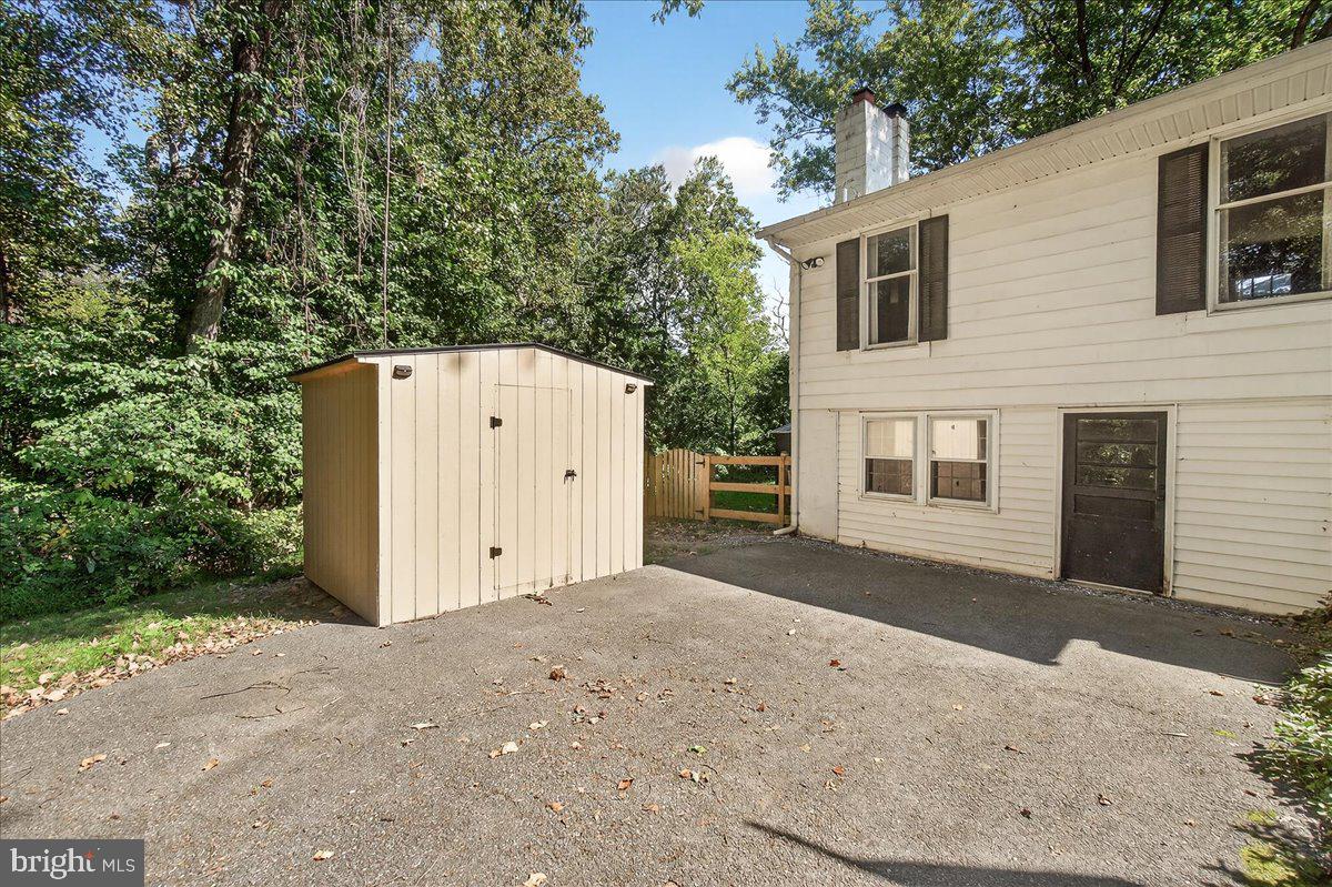 ELDERSBURG - Residential