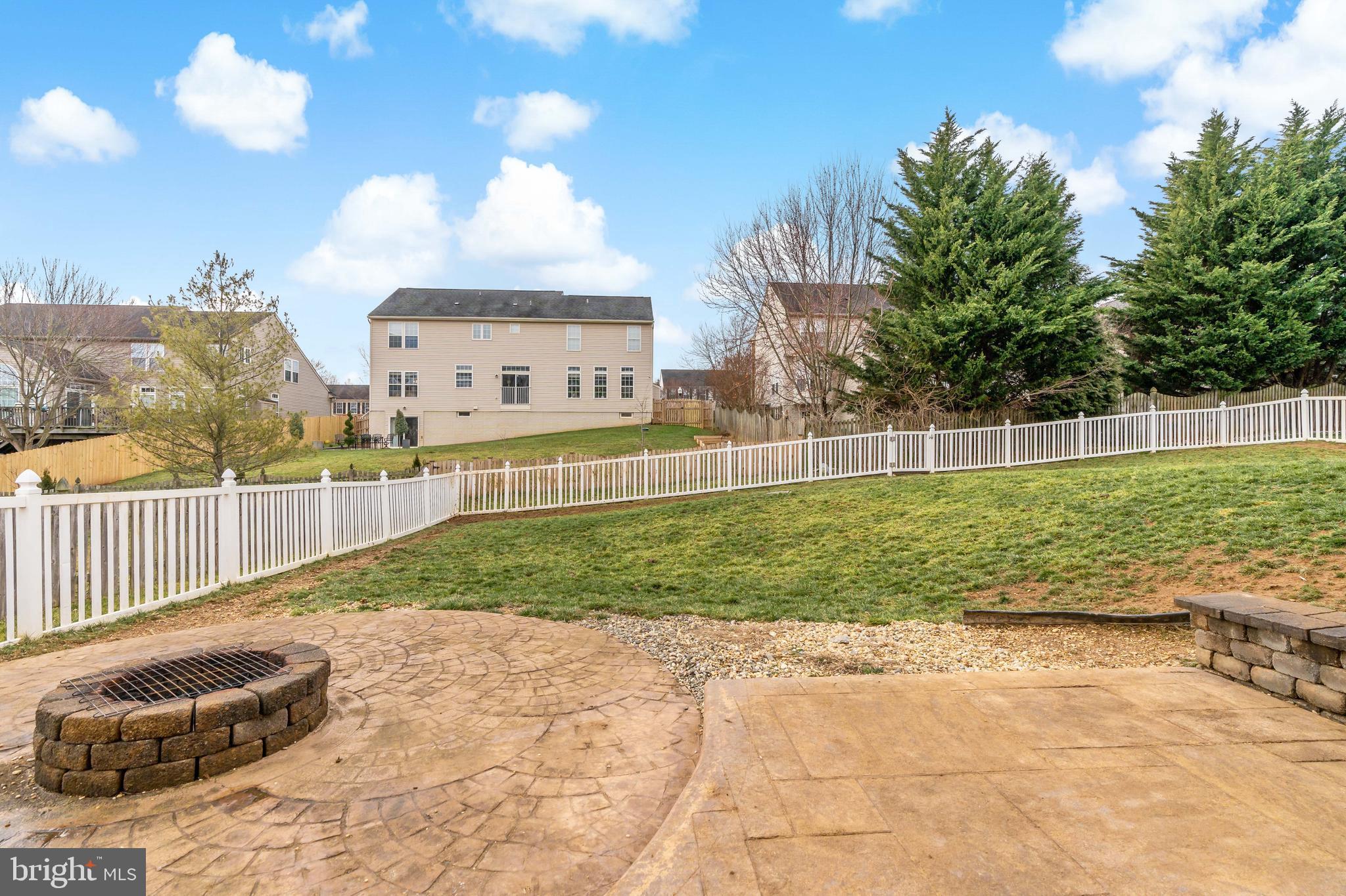 MADDEX FARM - Residential