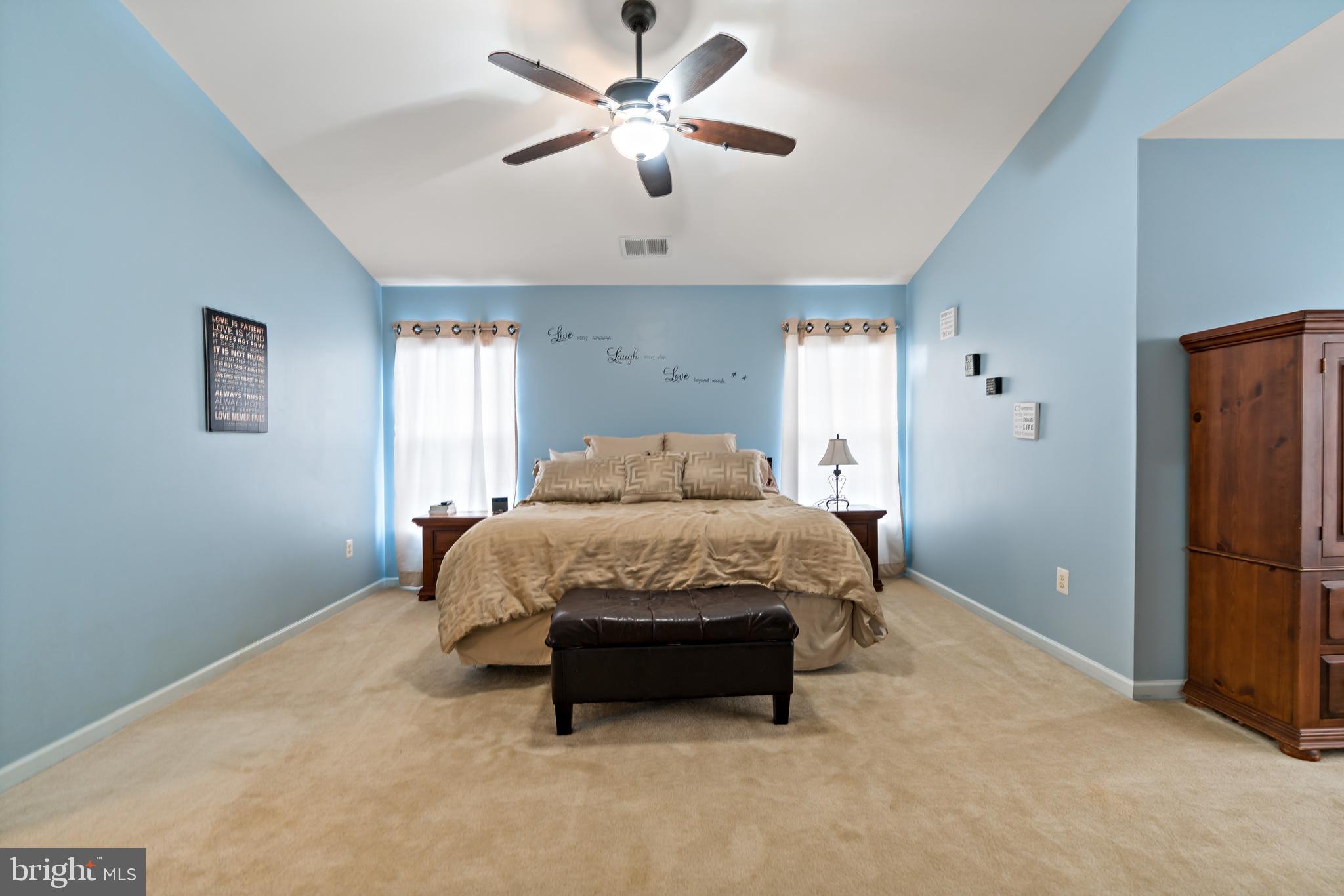 MADDEX FARM - Residential