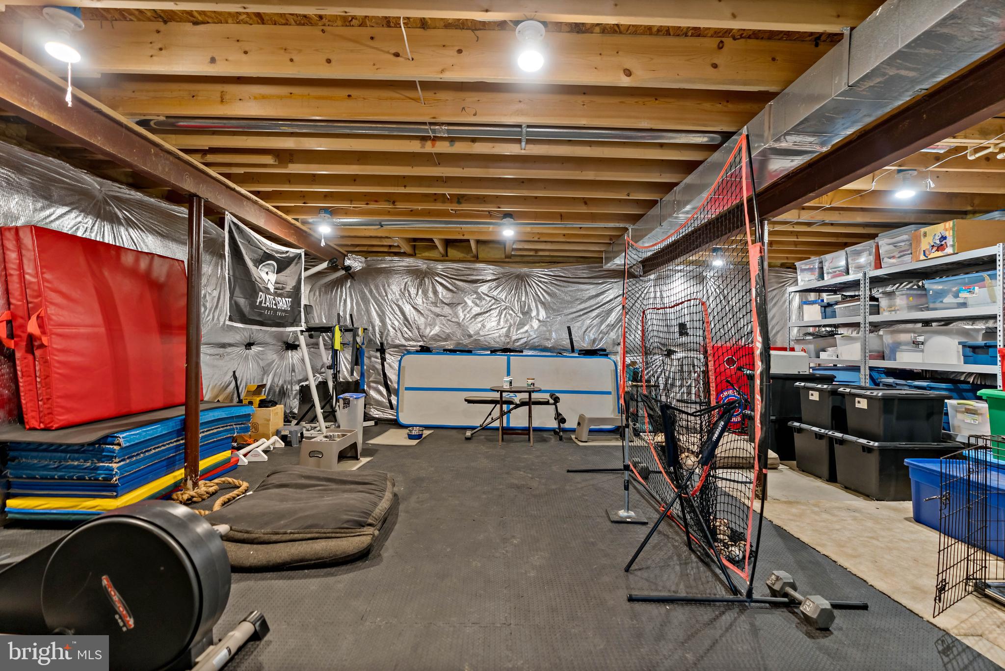 MADDEX FARM - Residential