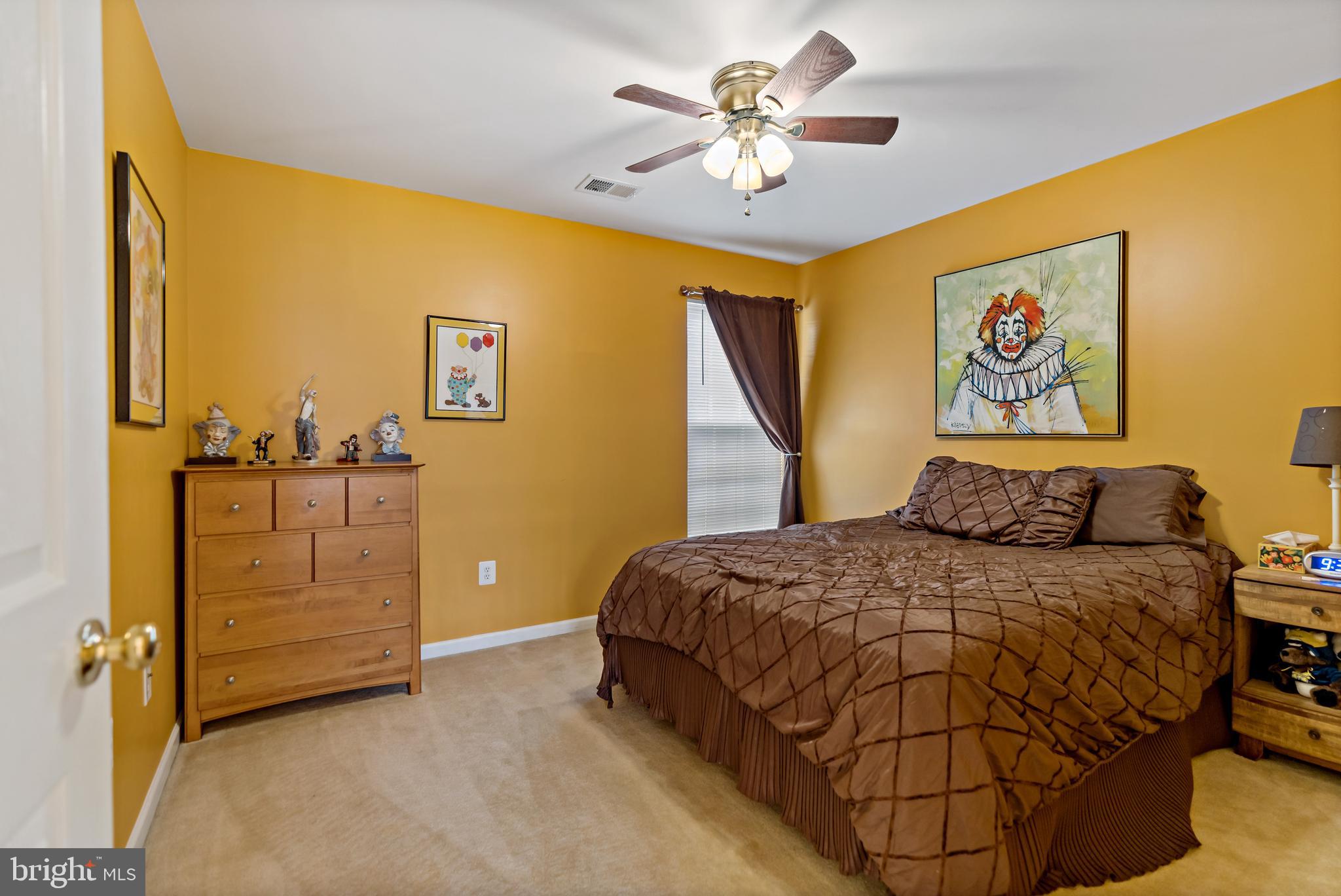 MADDEX FARM - Residential