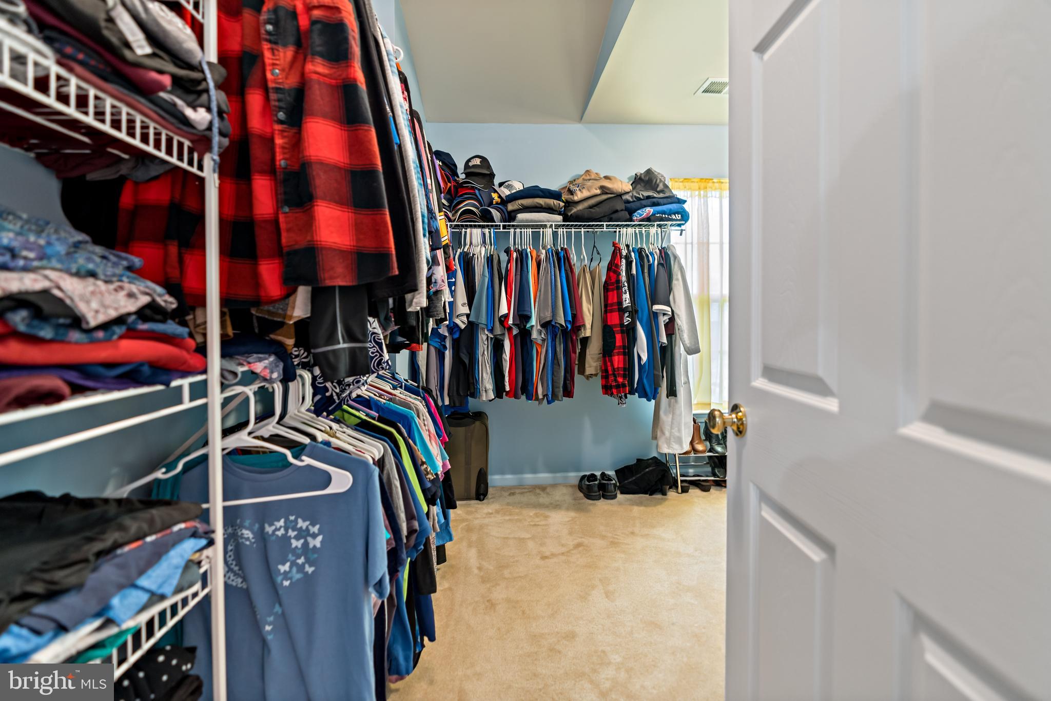 MADDEX FARM - Residential