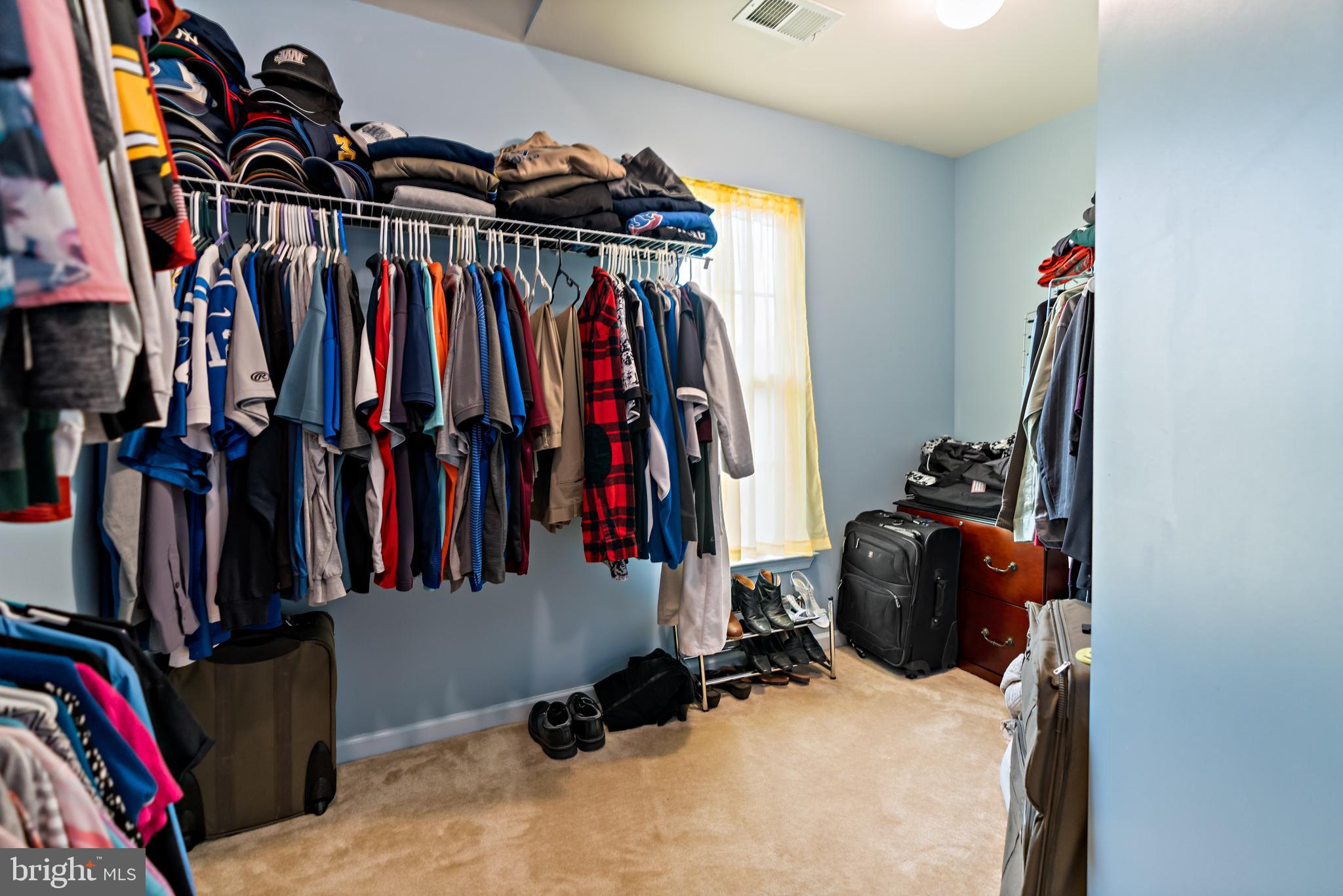 MADDEX FARM - Residential