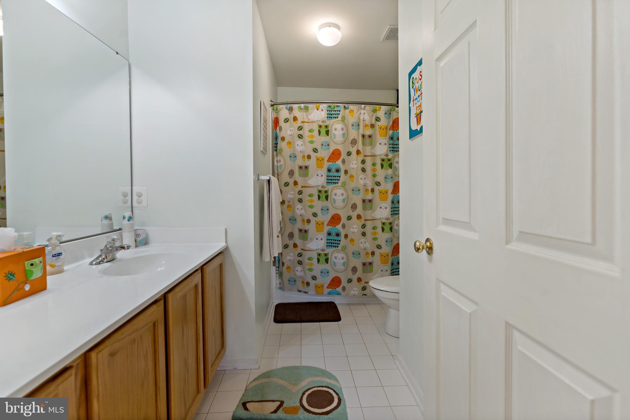 MADDEX FARM - Residential