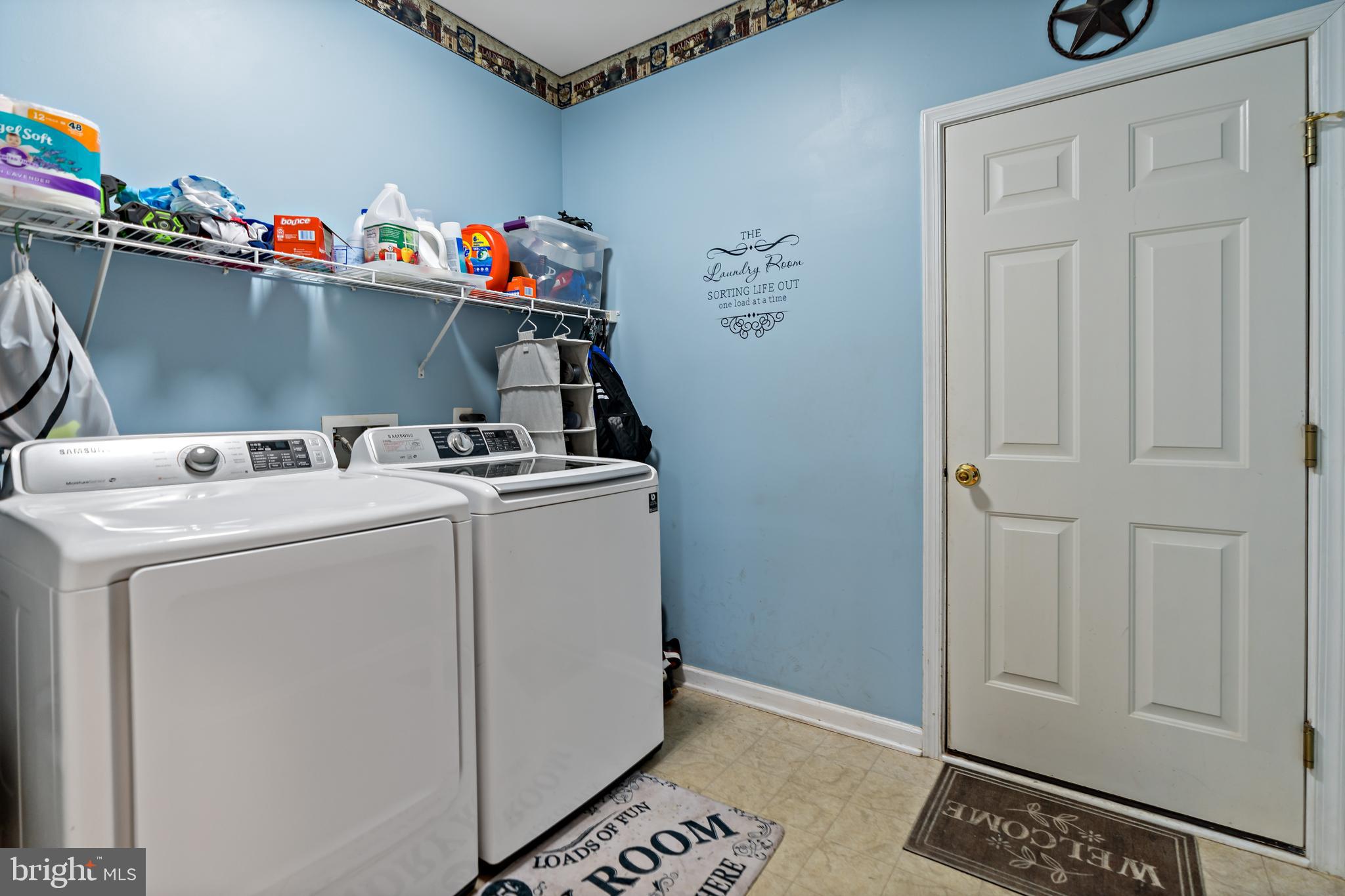 MADDEX FARM - Residential