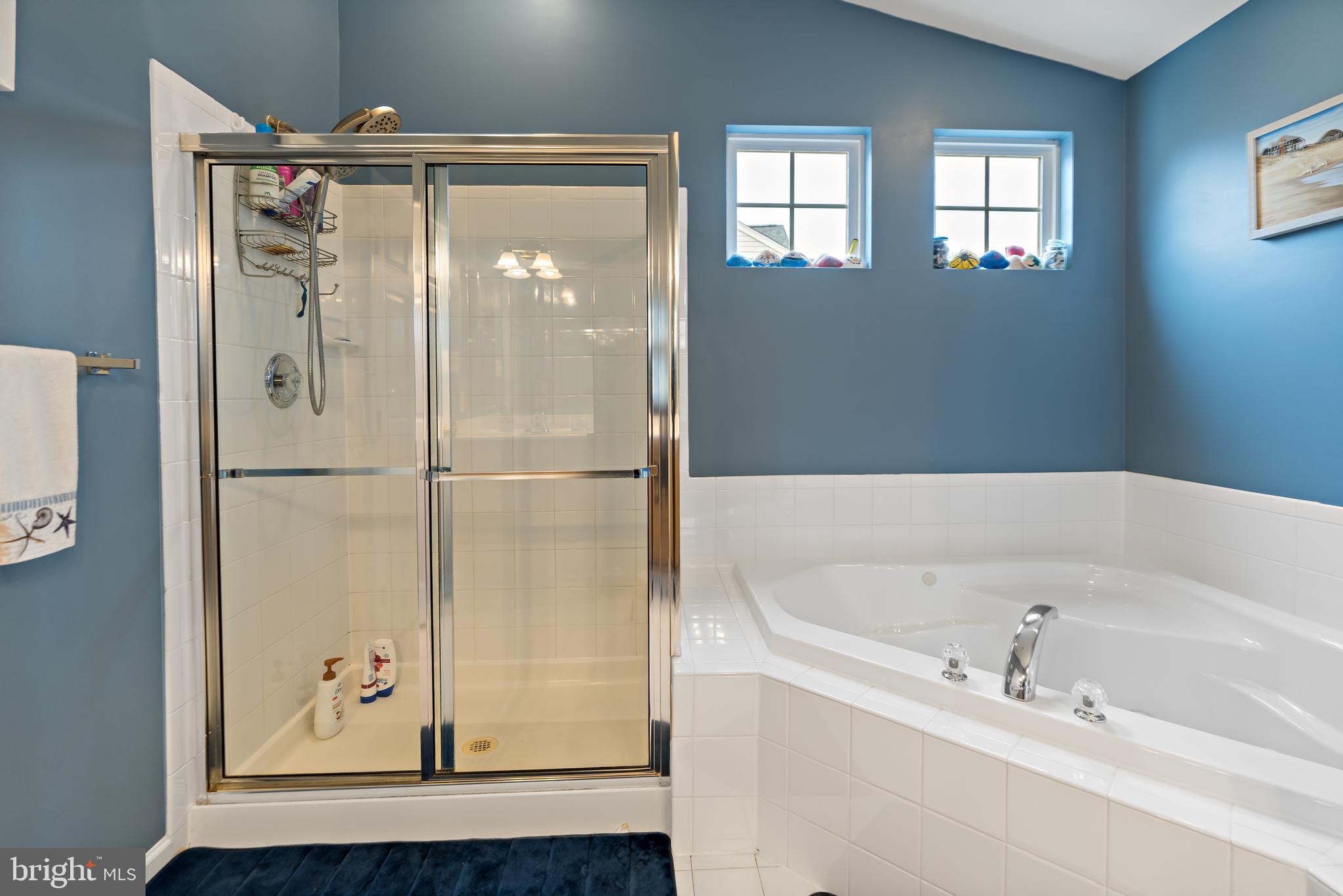 MADDEX FARM - Residential