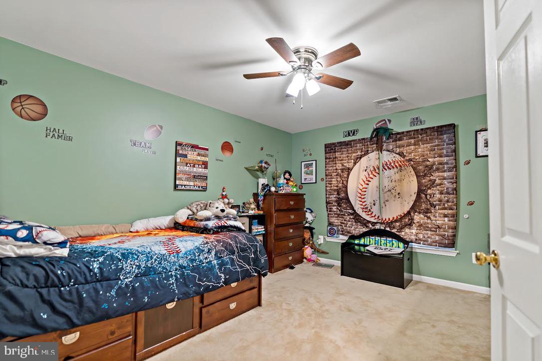 MADDEX FARM - Residential