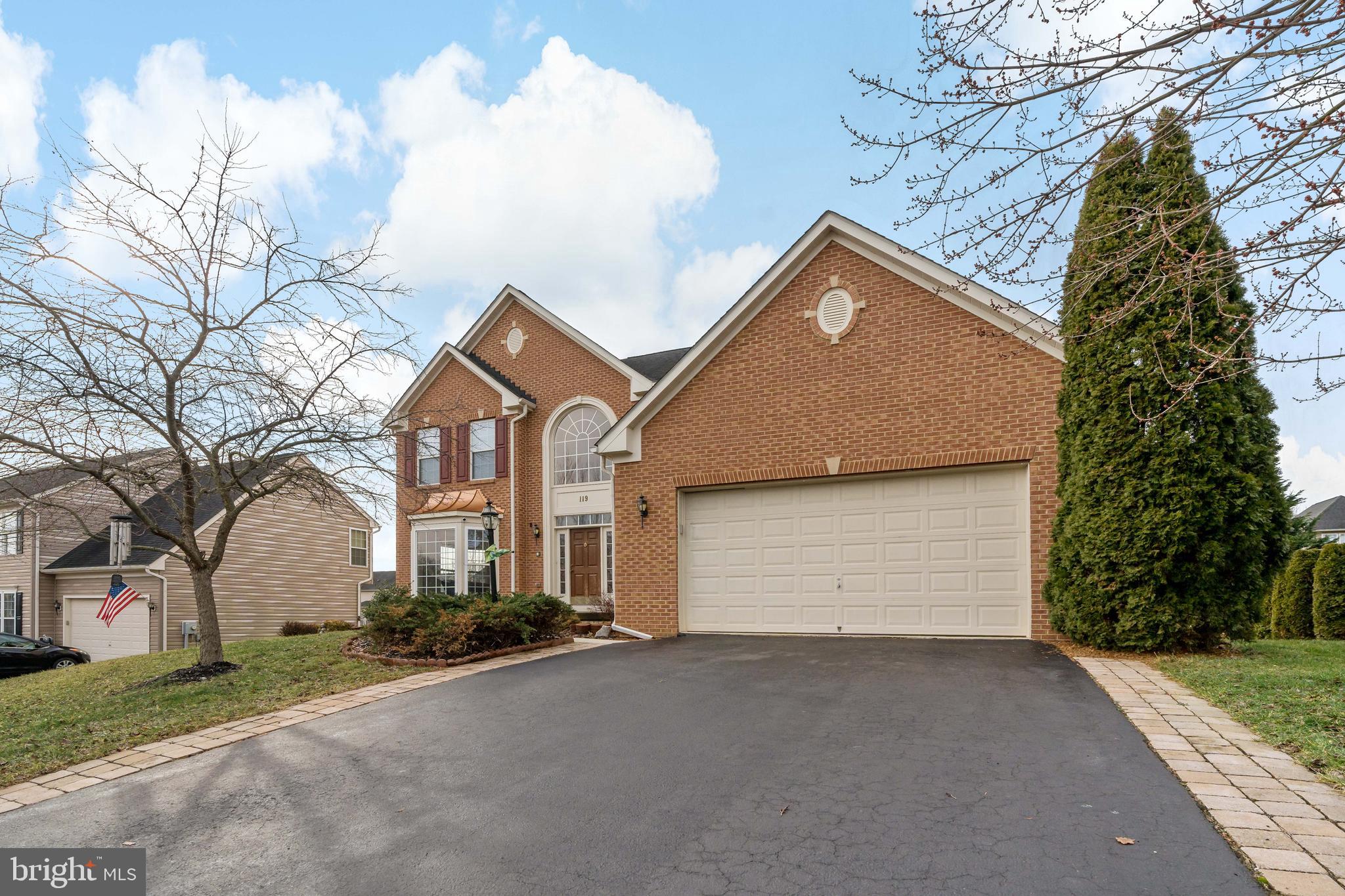 MADDEX FARM - Residential