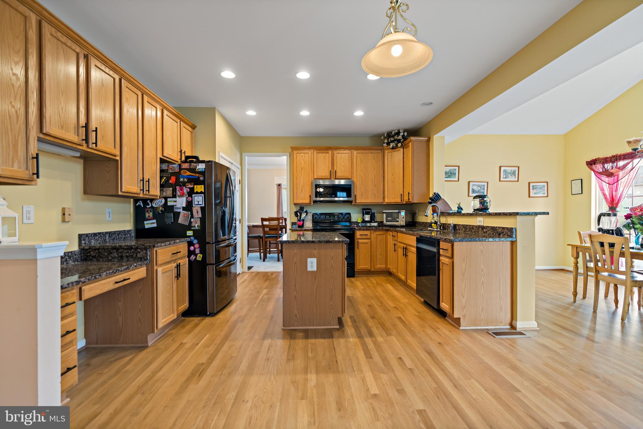 MADDEX FARM - Residential