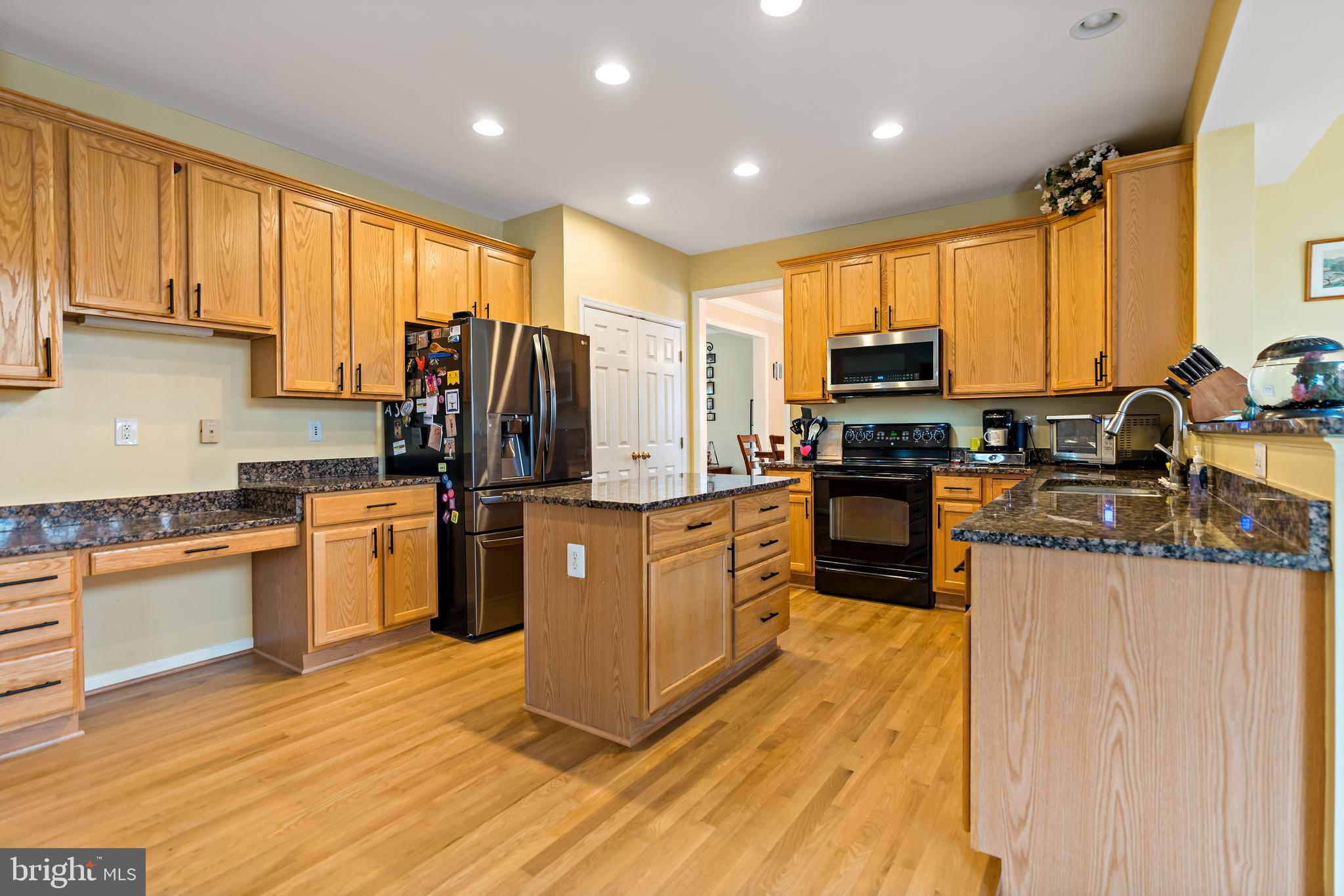 MADDEX FARM - Residential