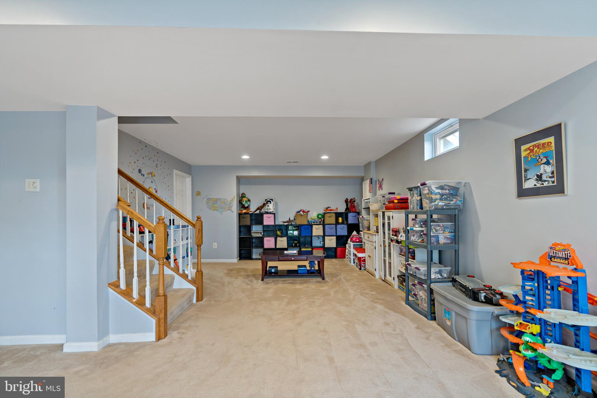 MADDEX FARM - Residential