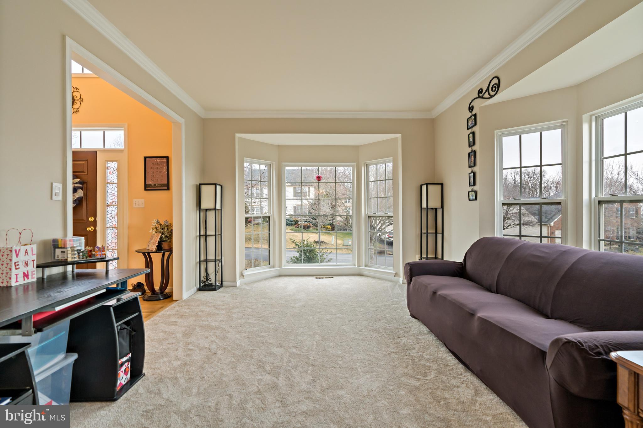 MADDEX FARM - Residential