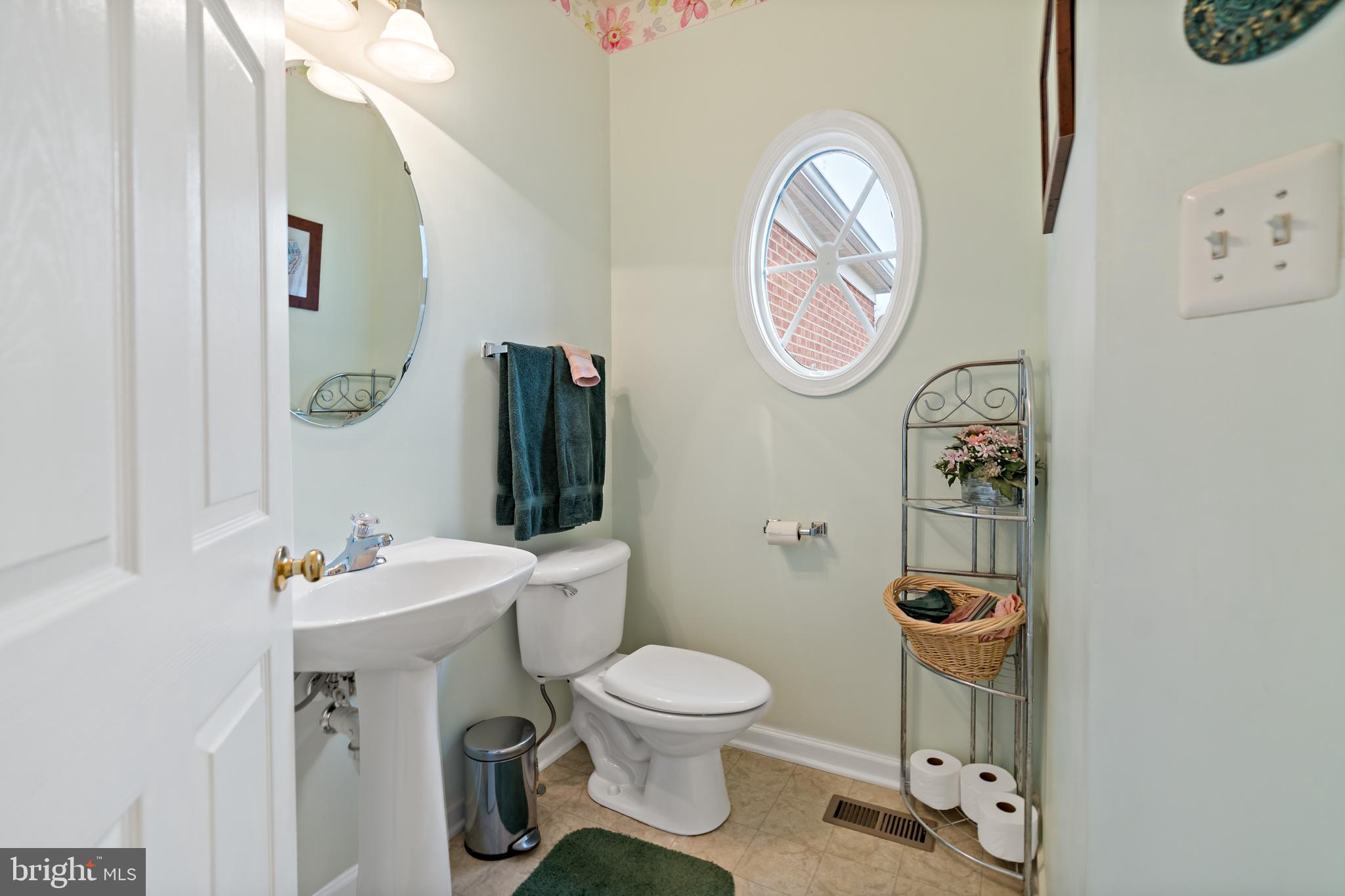 MADDEX FARM - Residential