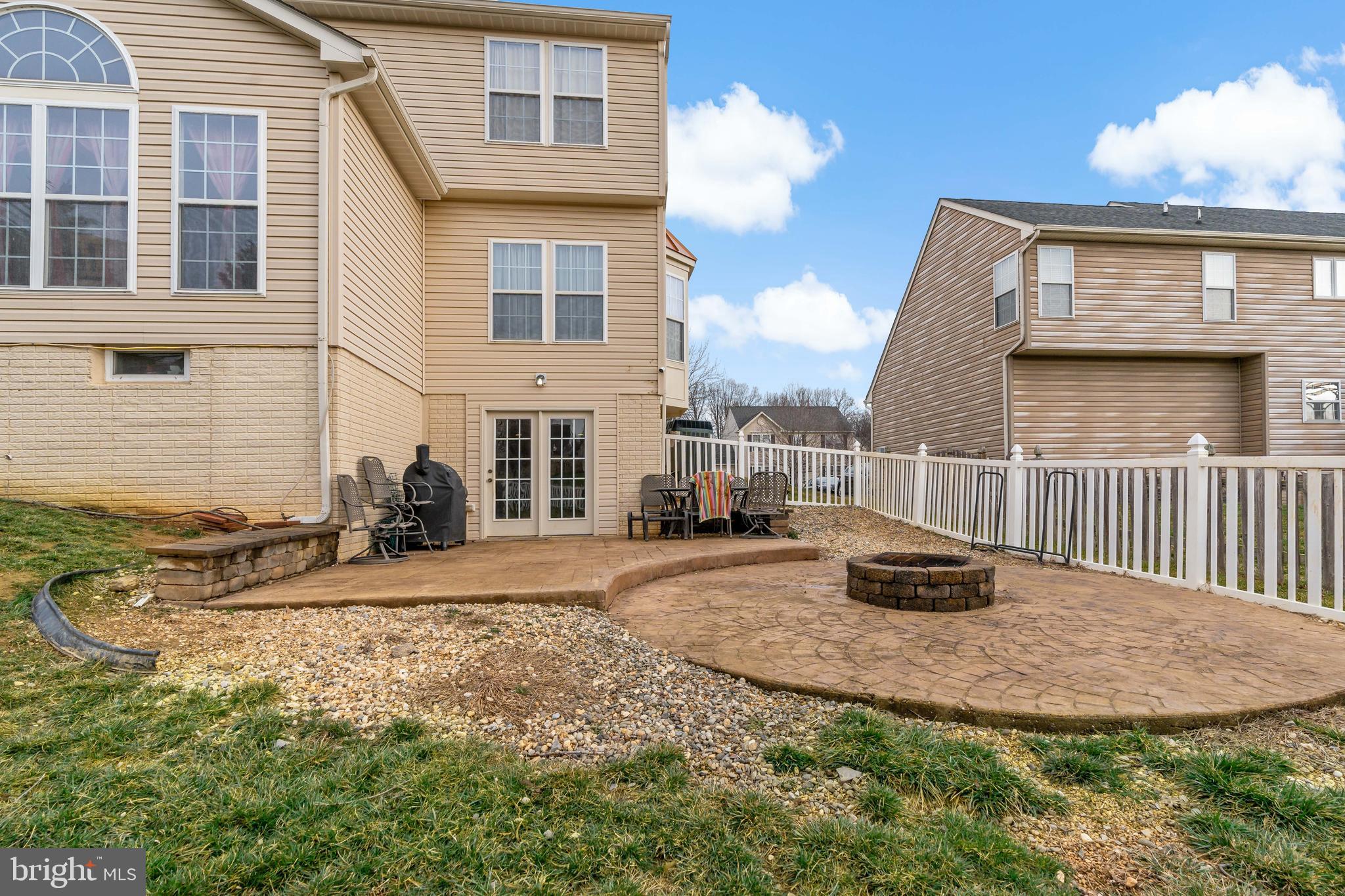 MADDEX FARM - Residential