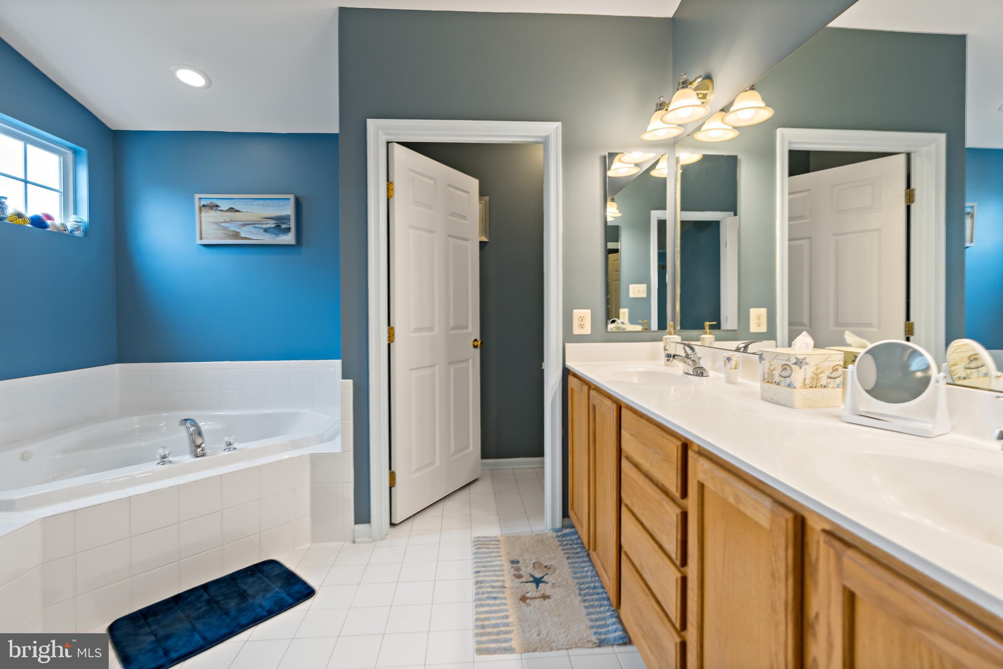 MADDEX FARM - Residential