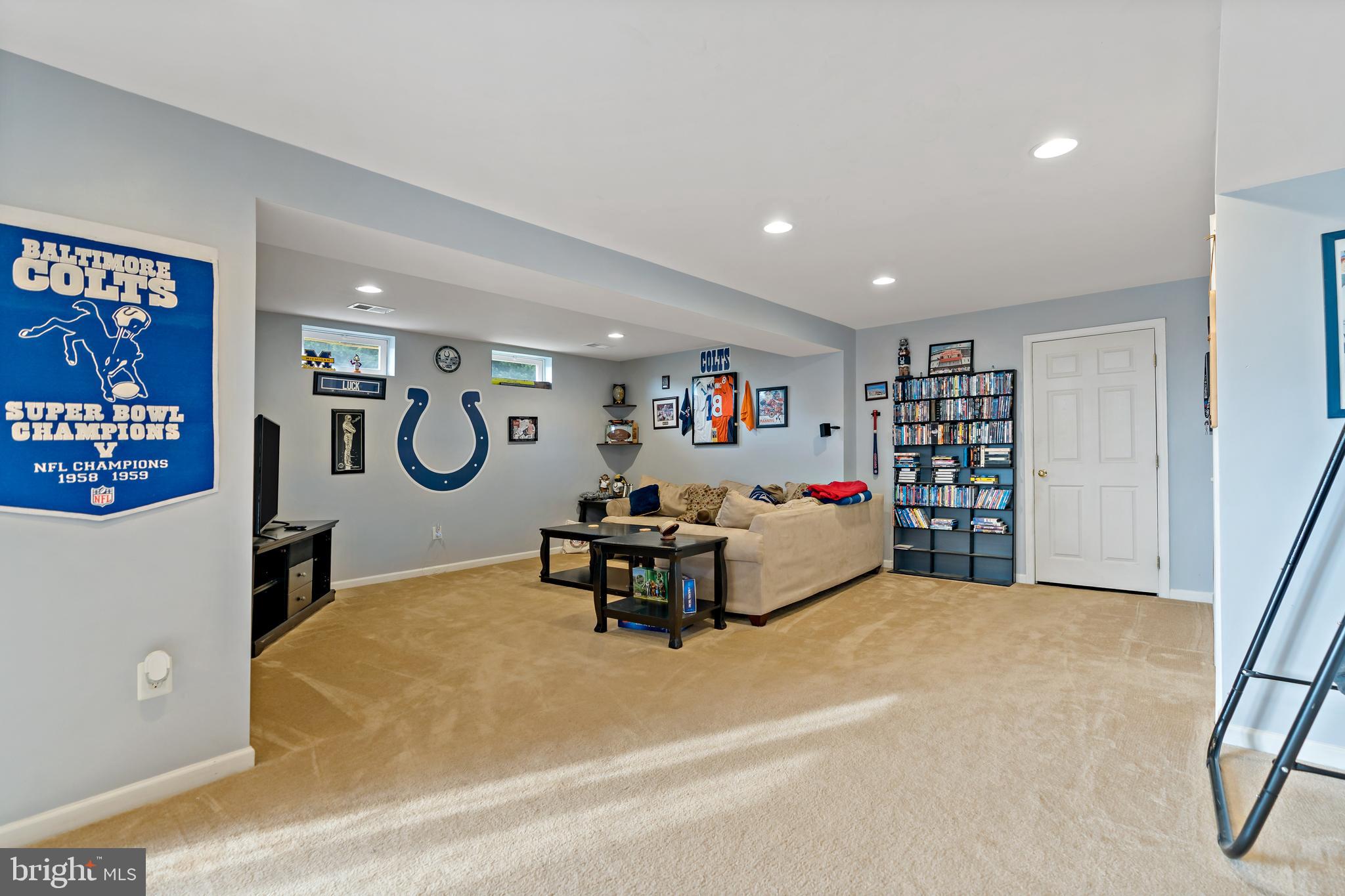 MADDEX FARM - Residential