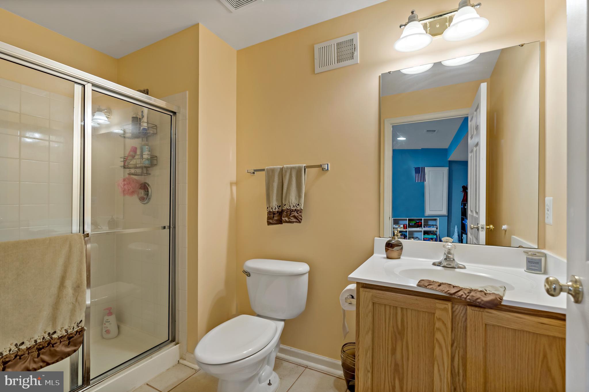 MADDEX FARM - Residential