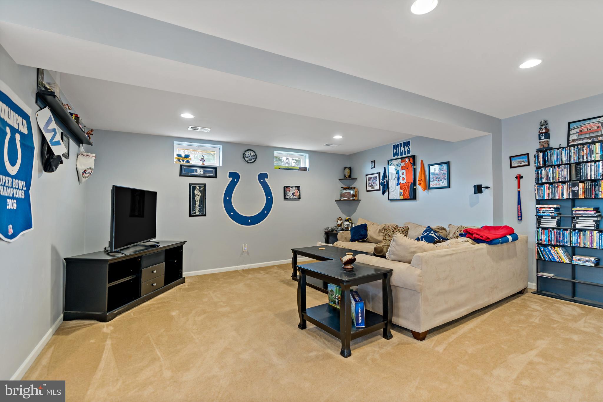 MADDEX FARM - Residential