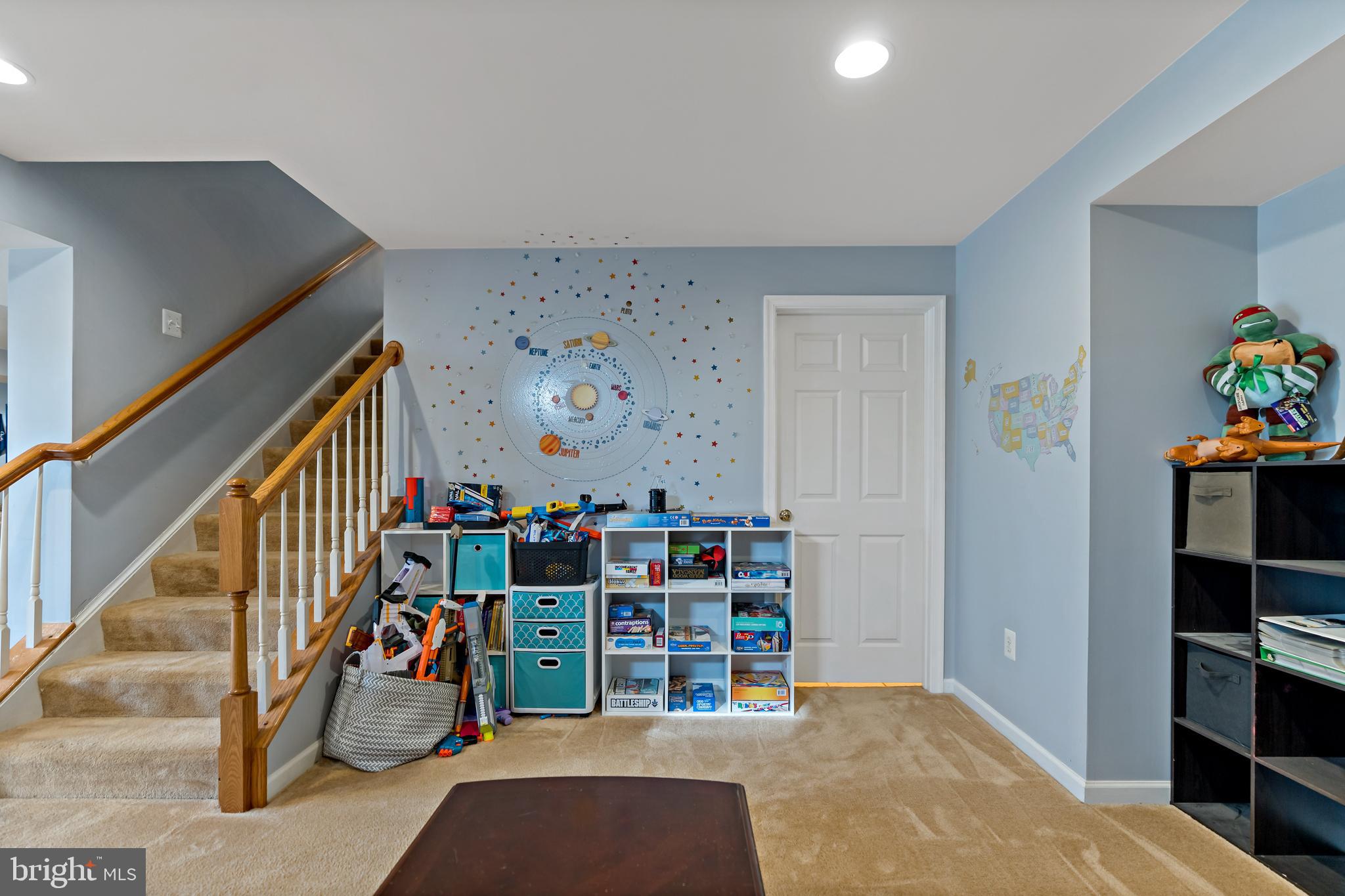 MADDEX FARM - Residential