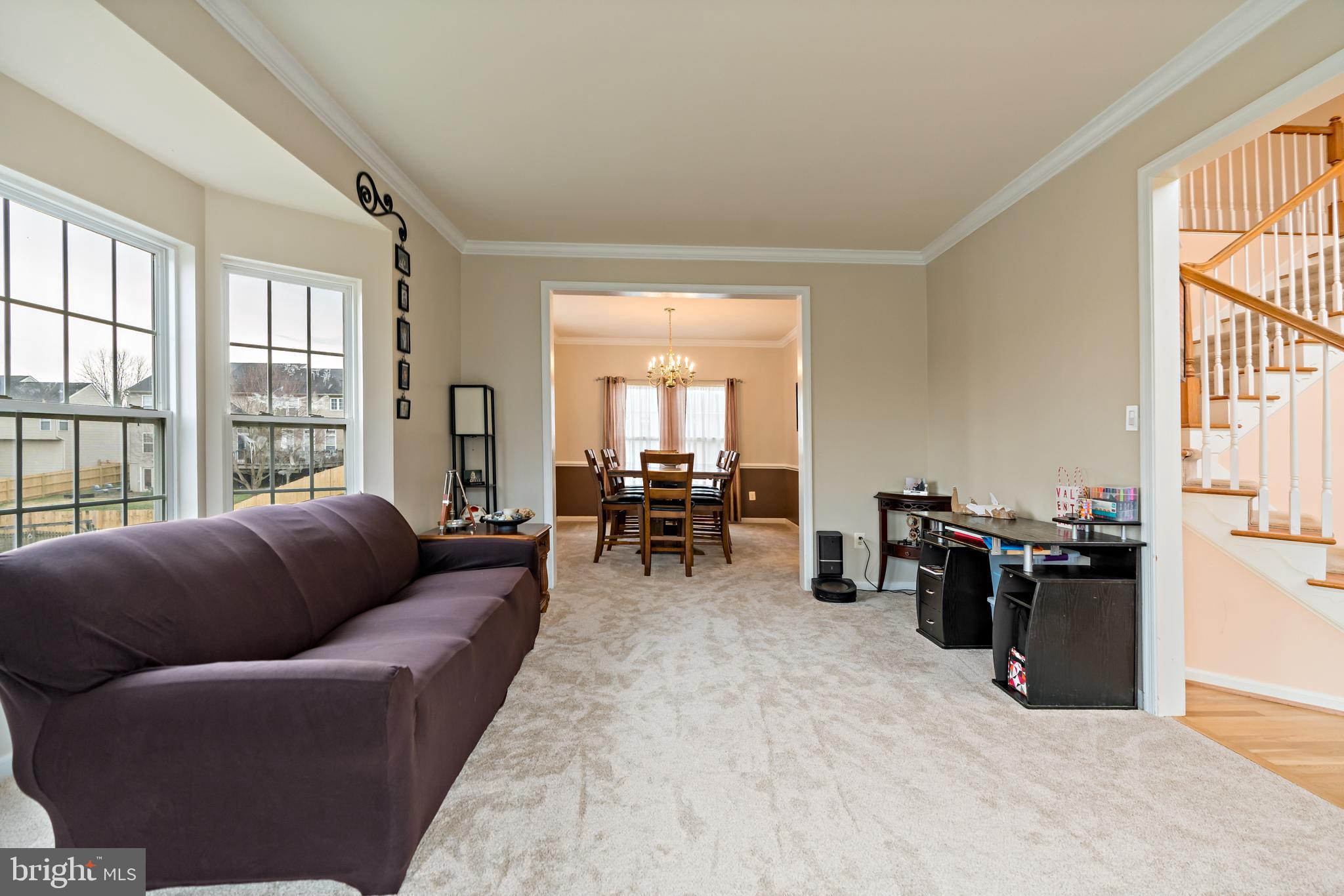 MADDEX FARM - Residential