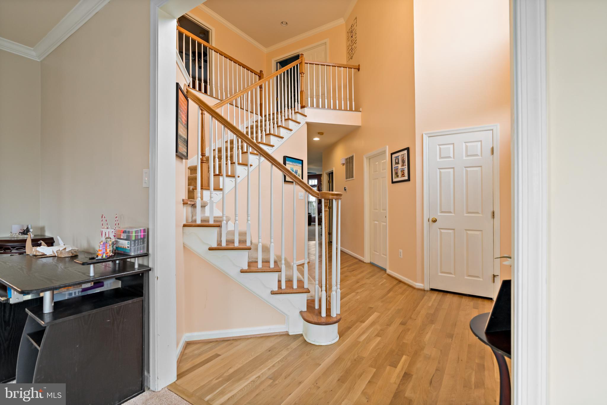 MADDEX FARM - Residential