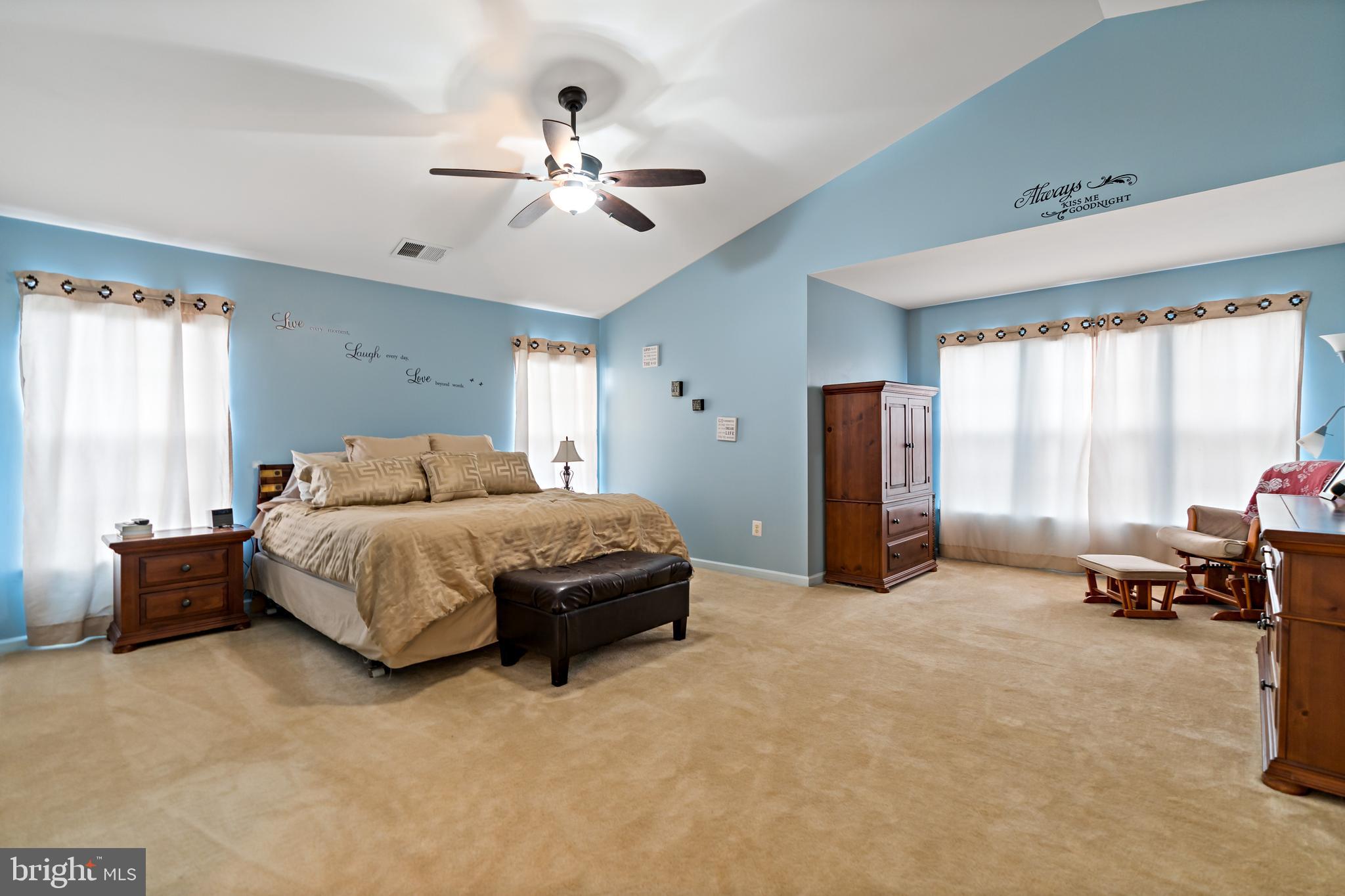 MADDEX FARM - Residential