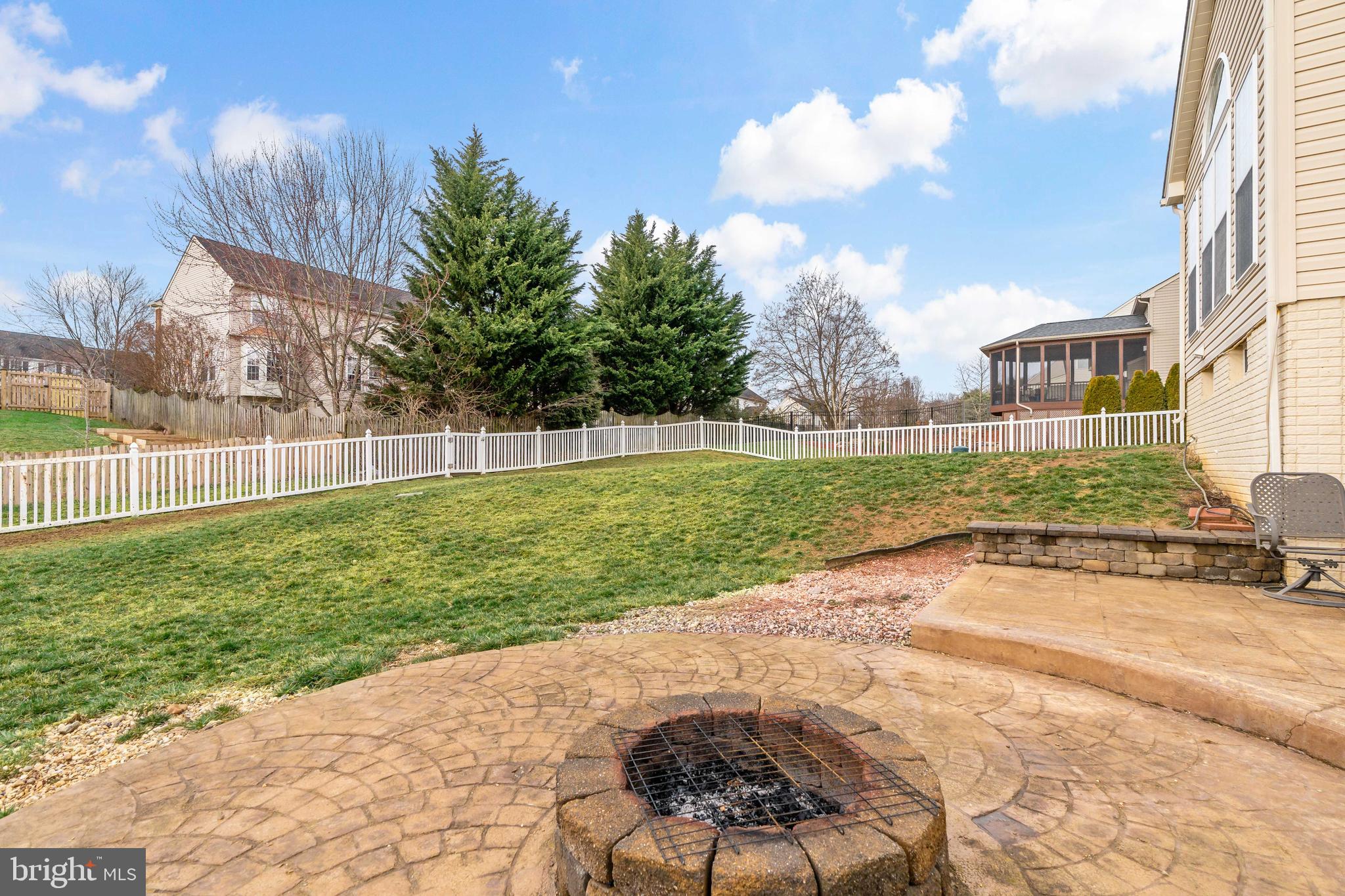 MADDEX FARM - Residential